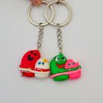 جاسوئیچی آغوش