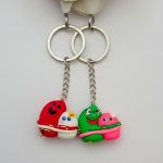 جاسوئیچی آغوش - Image 2