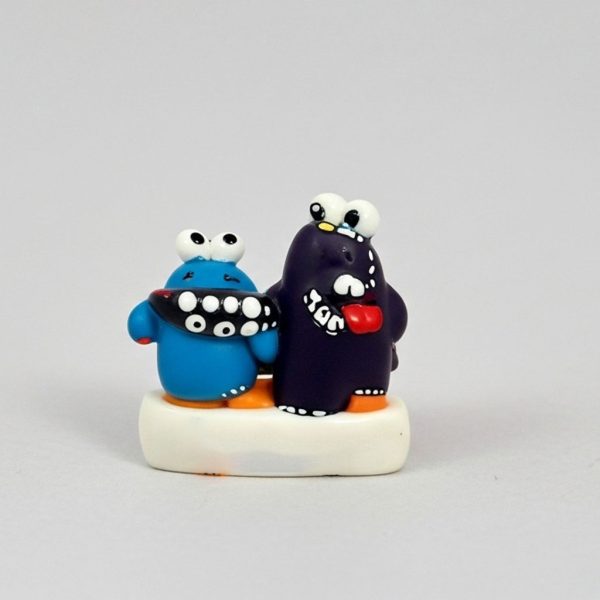 رو داشبوردی دست دراز