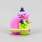 رو داشبوردی لاو 2