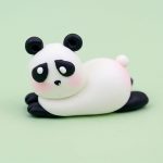 رو داشبوردی پاندا