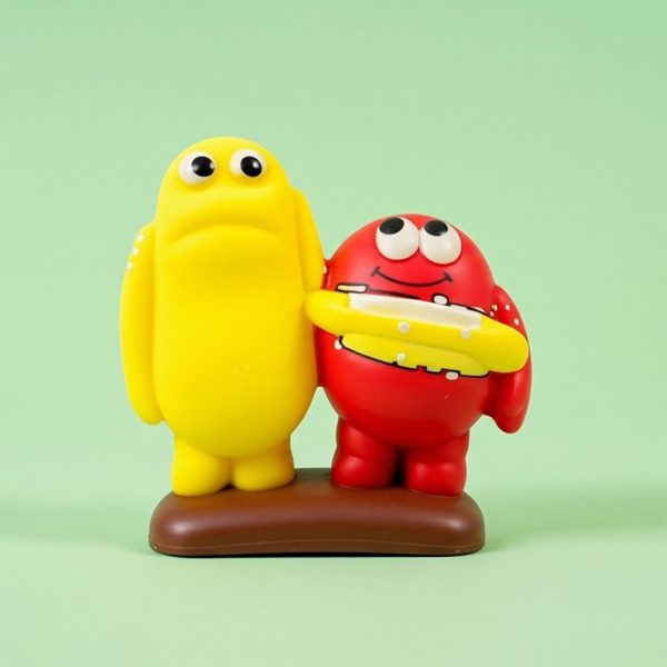 رو داشبوردی کاپل