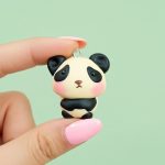 روداشبوردی پاندا 2 - Image 2