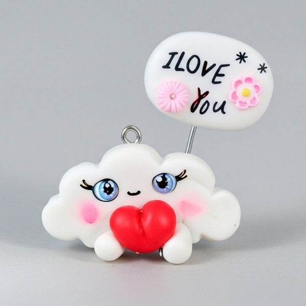 رو‌داشبوردی ابر