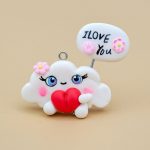 رو‌داشبوردی ابر