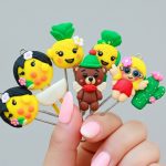 نگهدارنده کاغذ