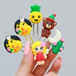 نگهدارنده کاغذ