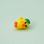 چسبونک جوجه - Image 2